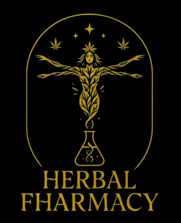 HERBAL FHARMACY 